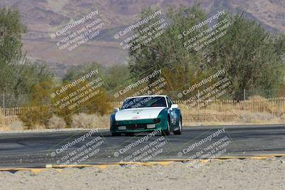 media/Nov-23-2024-Nasa (Sat) [[59fad93144]]/Race Group B/Qualifying Turns 2 and 1 Exit/